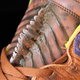 Illustration for article titled Why Wear One Pair of emStarCraft/em Sneakers When You Can Rock Three?